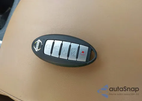 2022 Nissan Sentra Sv Xtronic Cvt from USA, damaged, VIN 3N1AB8CVXNY311388